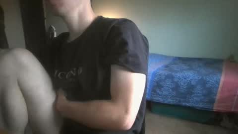 007lou online show from 09.25.25