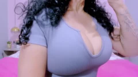 Snapshot of 00valeriasexxx chatting on 12.10.24 Valeria online show from 12.10.24