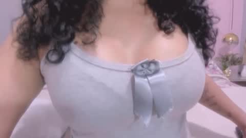 Snapshot of 00valeriasexxx chatting on 12.16.24 Valeria online show from 12.16.24