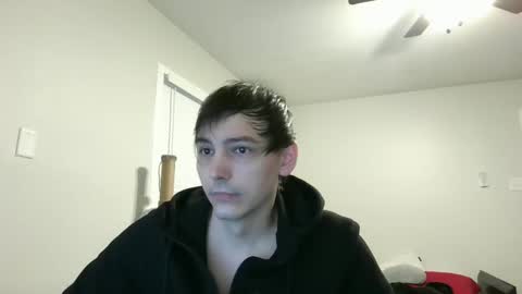 Snapshot of 058james chatting on 09.20.25 058james online show from 09.20.25