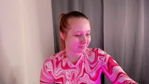 Mark and Anna online show from 12.13.24