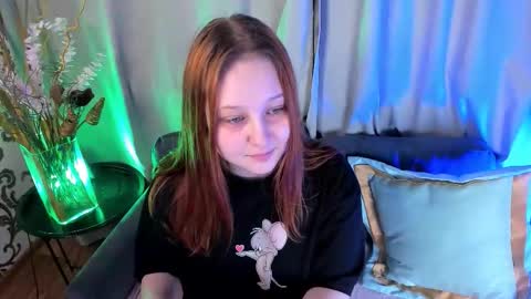 Mark and Anna online show from 11.06.25