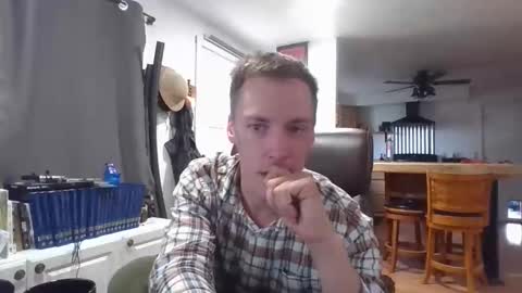 Snapshot of 0trickortreat0 chatting on 11.16.25 CountryPrince online show from 11.16.25