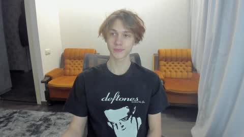 Snapshot of 0verlandd chatting on 12.24.24 Adam online show from 12.24.24