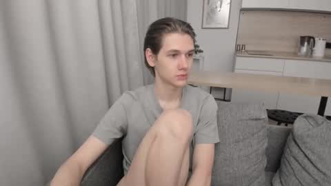 Snapshot of 0verlandd chatting on 09.30.25 Adam online show from 09.30.25