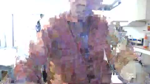 Snapshot of 1029mn chatting on 10.28.25 Takin Profits online show from 10.28.25