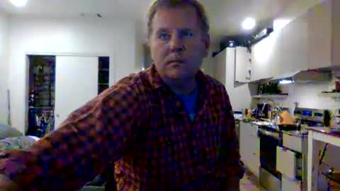 Snapshot of 1029mn chatting on 11.02.25 Takin Profits online show from 11.02.25