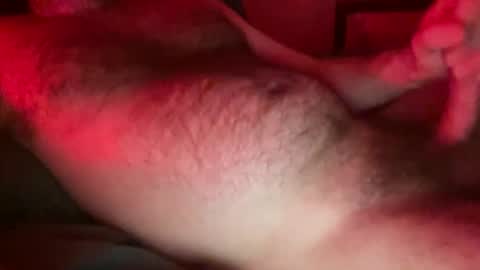 Snapshot of 11111213 chatting on 12.20.24 11111213 online show from 12.20.24