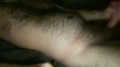 Snapshot of 11111213 chatting on 12.31.24 11111213 online show from 12.31.24