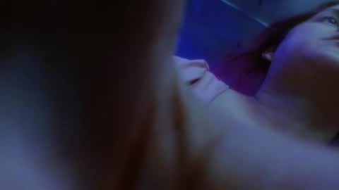  i am trixie im Your Selfsucking Mistress  online show from 09.18.25