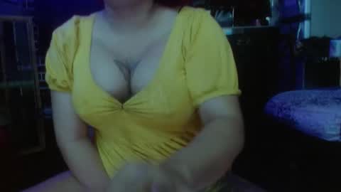  i am trixie im Your Selfsucking Mistress  online show from 11.01.25