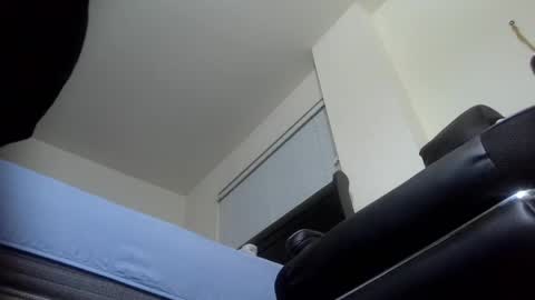 Snapshot of 11inchtattedtrinibad chatting on 01.03.25 11inchtattedtrinibad online show from 01.03.25