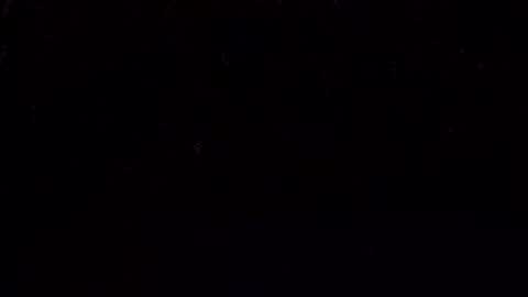 Snapshot of 1256tls chatting on 09.22.25 1256tls online show from 09.22.25