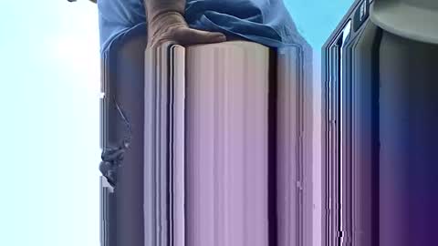 Snapshot of 1256tls chatting on 10.13.25 1256tls online show from 10.13.25