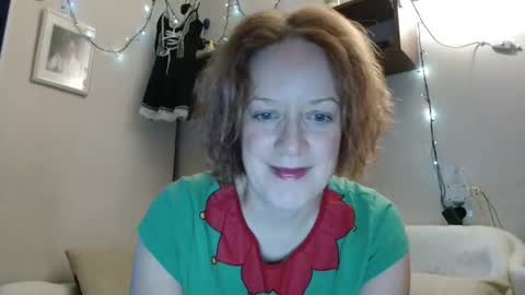 12ennie online show from 11.13.25