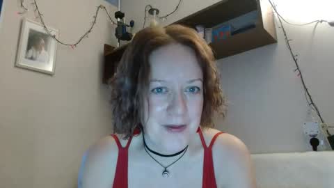 12ennie online show from 11.26.25