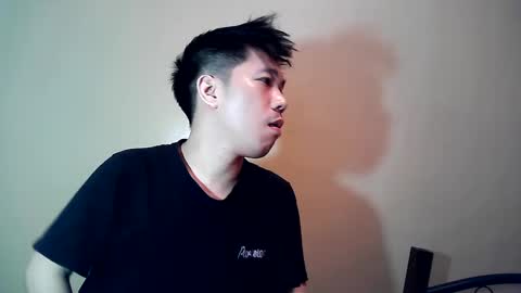 Snapshot of 12hotcock chatting on 12.24.24 12hotcock online show from 12.24.24