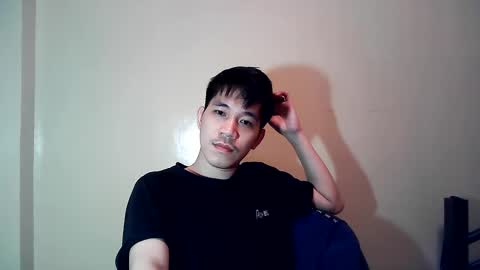 Snapshot of 12hotcock chatting on 12.27.24 12hotcock online show from 12.27.24