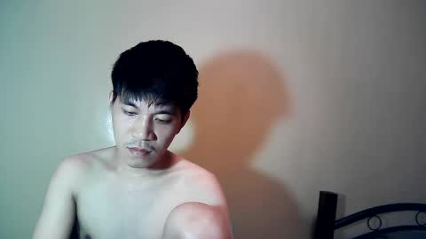 Snapshot of 12hotcock chatting on 01.07.25 12hotcock online show from 01.07.25