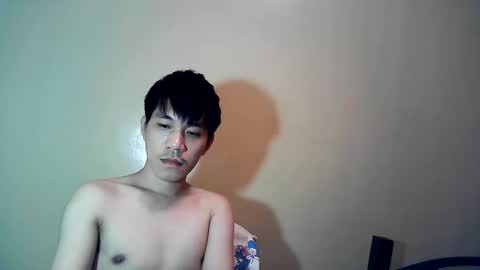 Snapshot of 12hotcock chatting on 01.13.25 12hotcock online show from 01.13.25