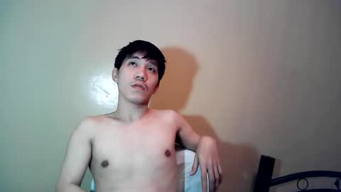 Snapshot of 12hotcock chatting on 01.14.25 12hotcock online show from 01.14.25