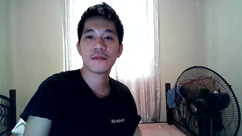 Snapshot of 12hotcock chatting on 09.17.25 12hotcock online show from 09.17.25