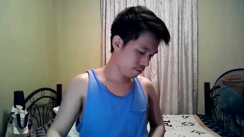 Snapshot of 12hotcock chatting on 09.21.25 12hotcock online show from 09.21.25