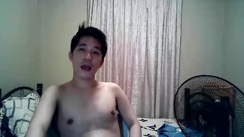 Snapshot of 12hotcock chatting on 09.23.25 12hotcock online show from 09.23.25