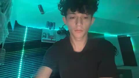 13inchcock13 online show from 11.23.25