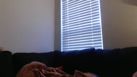 Snapshot of 18str8igcock chatting on 01.25.25 18str8igcock online show from 01.25.25