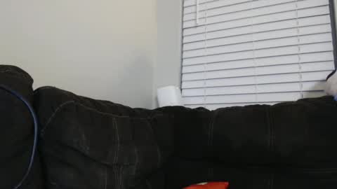 Snapshot of 18str8igcock chatting on 02.21.25 18str8igcock online show from 02.21.25