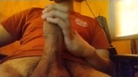 Snapshot of 1997myke chatting on 01.12.25 1997myke online show from 01.12.25