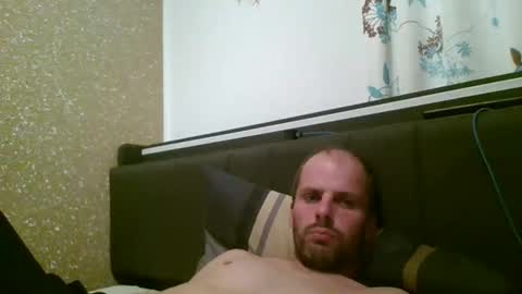 Snapshot of 19berni91 chatting on 09.22.25 berni online show from 09.22.25