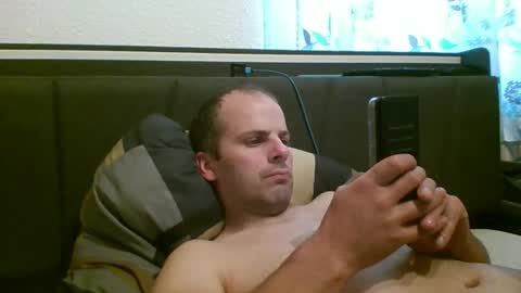 Snapshot of 19berni91 chatting on 09.27.25 berni online show from 09.27.25