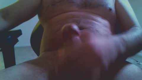 Snapshot of 19cal chatting on 12.03.24 19cal online show from 12.03.24