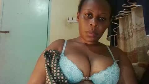 1_sexybaby online show from 09.11.25
