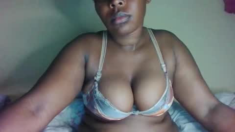 1_sexybaby online show from 09.18.25