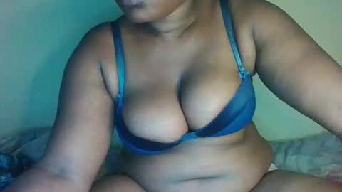 1_sexybaby online show from 10.17.25