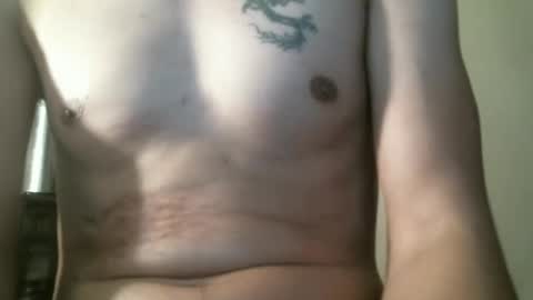 Daddydom online show from 10.06.25