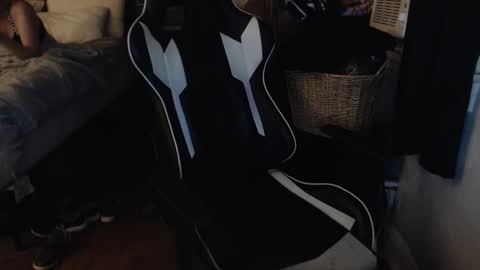 Snapshot of 1hotcouple2c chatting on 09.27.25 1hotcouple2c online show from 09.27.25