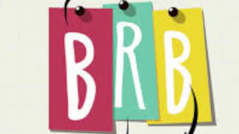 Snapshot of 1hottiegabby chatting on 12.07.24 Gabby online show from 12.07.24