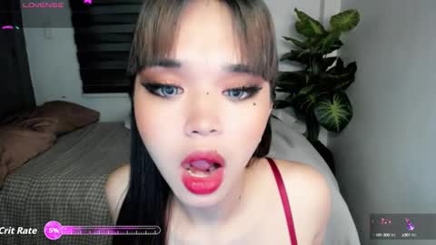 Snapshot of 1hottiegabby chatting on 09.10.25 Gabby online show from 09.10.25