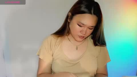 1lovelymess online show from 01.04.25