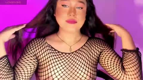 1lovelymess online show from 09.11.25