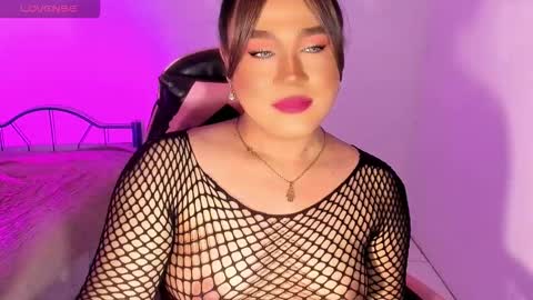 1lovelymess online show from 09.12.25