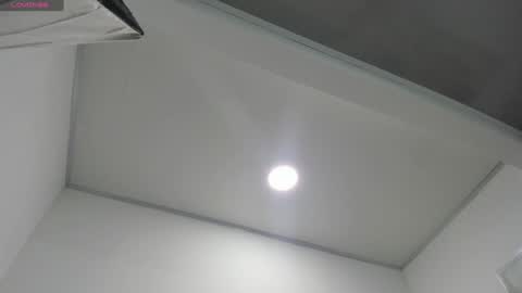 Luisa online show from 01.07.25