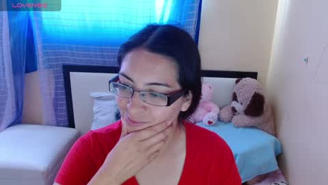Snapshot of 1sasha_grey__1 chatting on 12.09.24 paola online show from 12.09.24