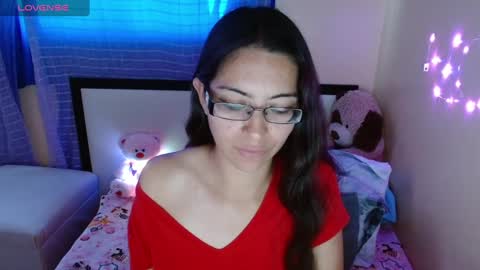 Snapshot of 1sasha_grey__1 chatting on 12.10.24 paola online show from 12.10.24