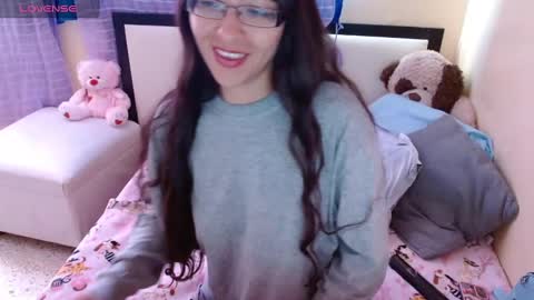 Snapshot of 1sasha_grey__1 chatting on 12.12.24 paola online show from 12.12.24