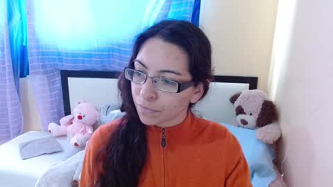 Snapshot of 1sasha_grey__1 chatting on 12.20.24 paola online show from 12.20.24
